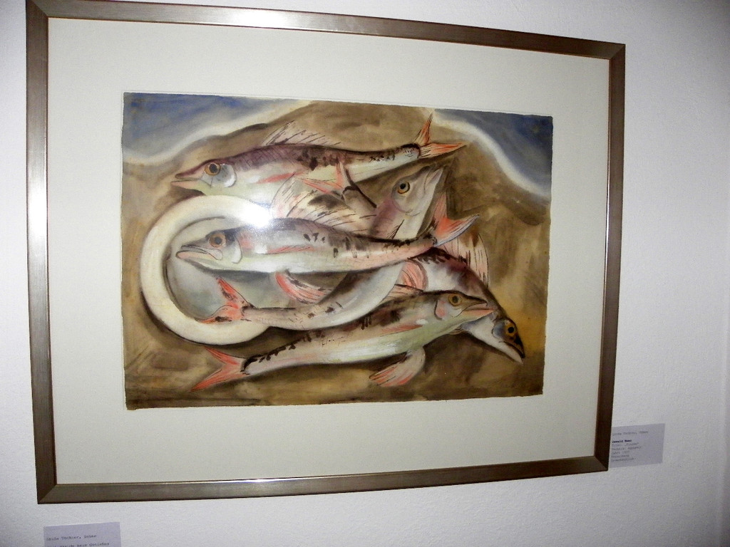 112_3185_JPG-1314304542