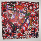 112_3186_JPG-1314304552