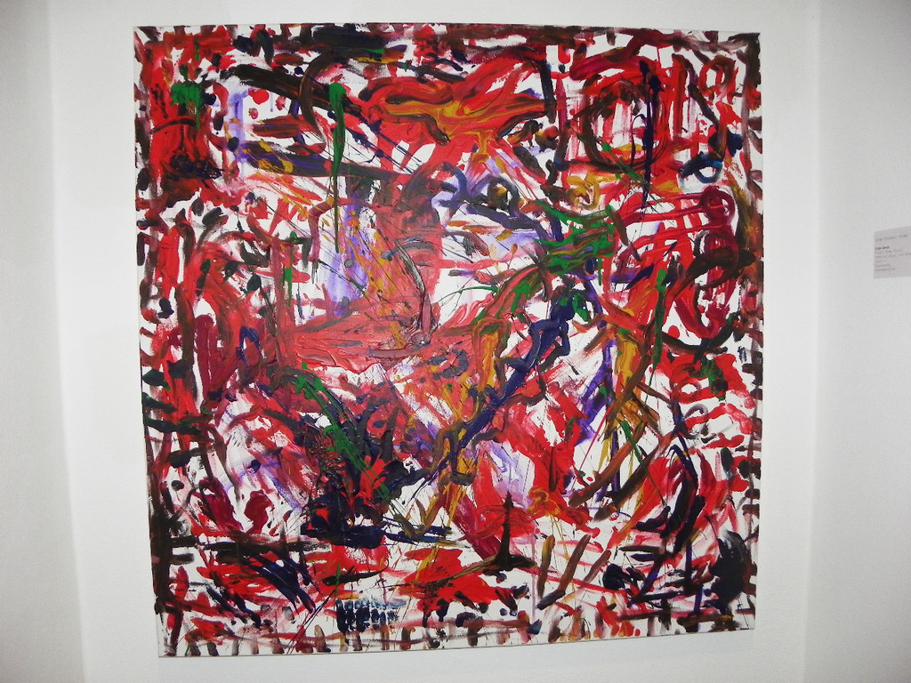 112_3186_JPG-1314304552