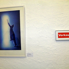 112_3196_JPG-1314304563