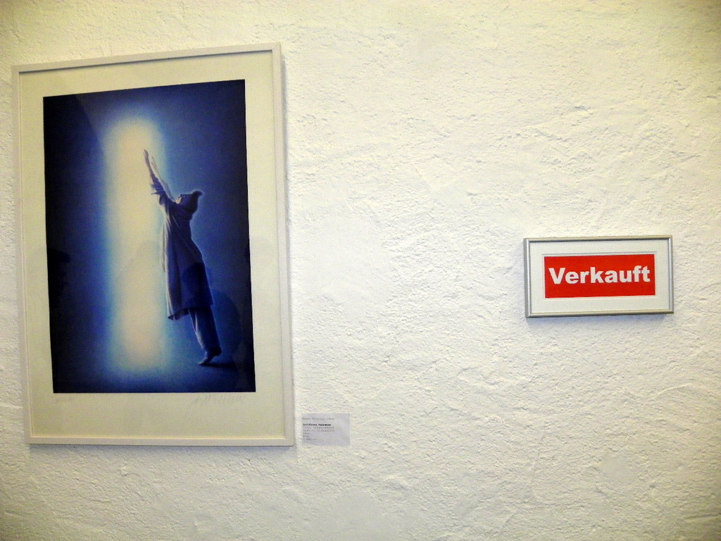 112_3196_JPG-1314304563