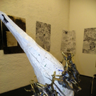 112_3205_JPG-1314304573