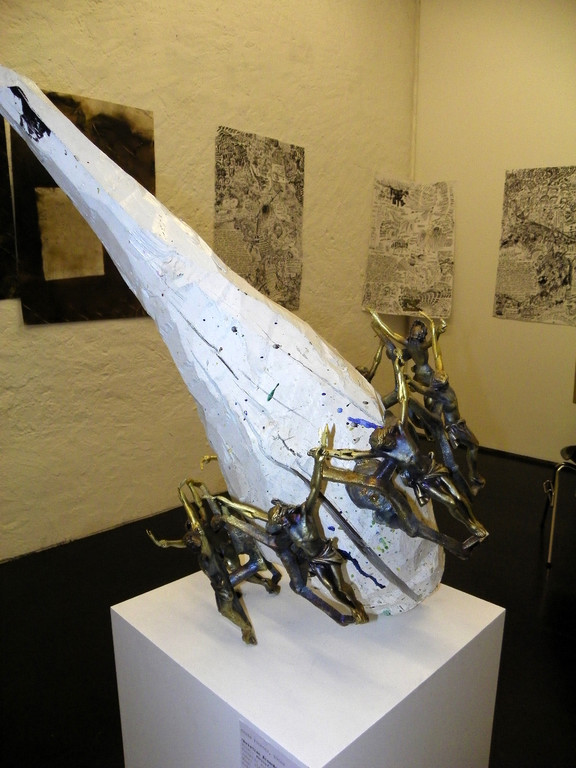 112_3205_JPG-1314304573