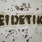 112_3210_JPG-1314304584