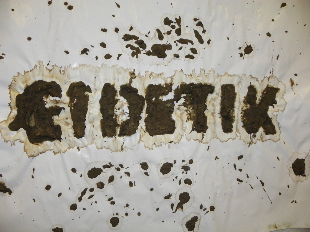 112_3210_JPG-1314304584