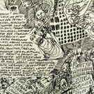 112_3212_JPG-1314304593