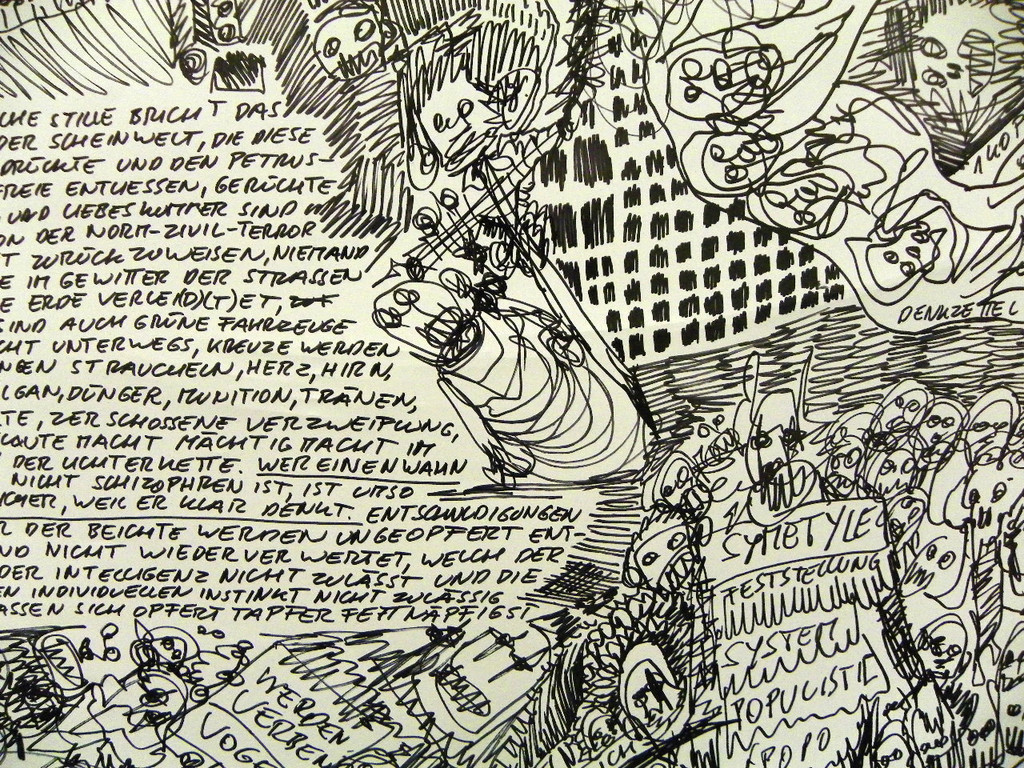 112_3212_JPG-1314304593