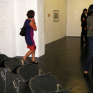 112_3190_JPG-1314304604