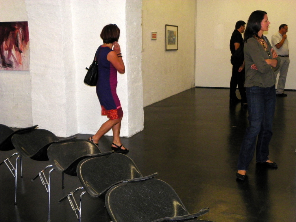 112_3190_JPG-1314304604