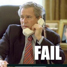 epic_fails_2_46.jpg