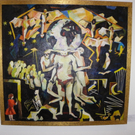 112_3239_JPG-1314304613