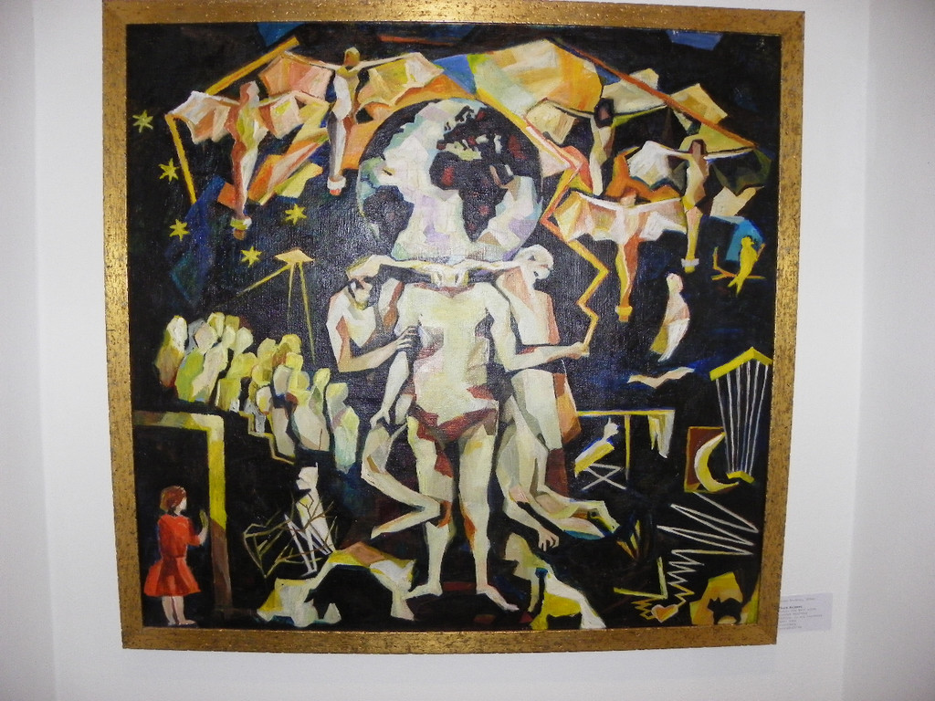 112_3239_JPG-1314304613