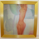 112_3244_JPG-1314304622