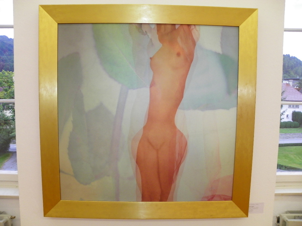 112_3244_JPG-1314304622