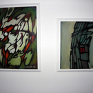 112_3303_JPG-1314304631