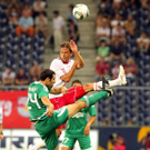 ABD0095-20110825.jpg