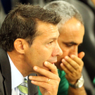 ABD0097-20110825.jpg