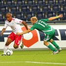 ABD0098-20110825.jpg