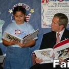 epic_fails_2_47.jpg