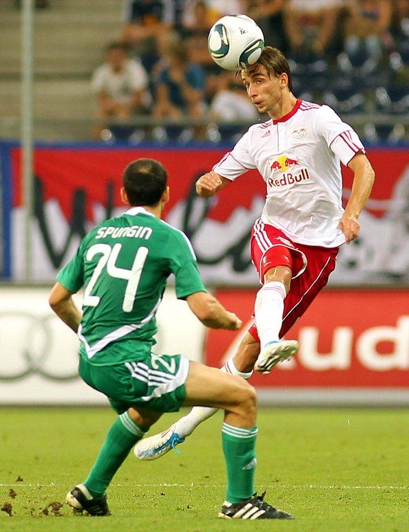 ABD0100-20110825.jpg