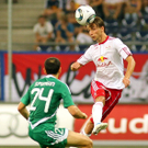 ABD0100-20110825.jpg