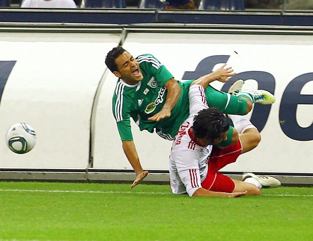 ABD0102-20110825.jpg