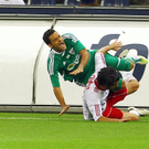 ABD0102-20110825.jpg