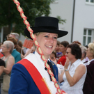 DSC04760.JPG