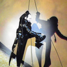 112_0159_JPG-1314306540