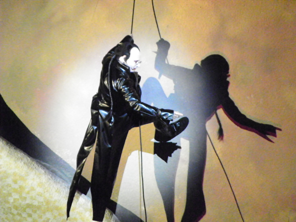 112_0159_JPG-1314306540