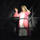 111_9985_JPG-1314306485