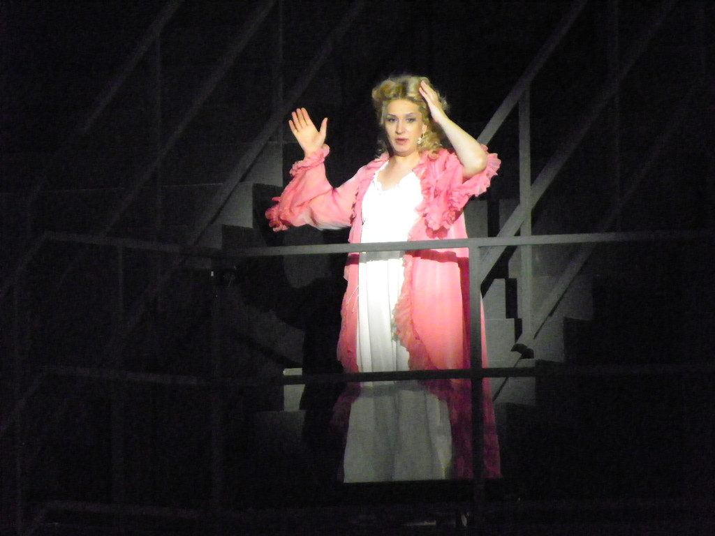 111_9985_JPG-1314306485