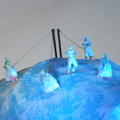 112_0031_JPG-1314306494