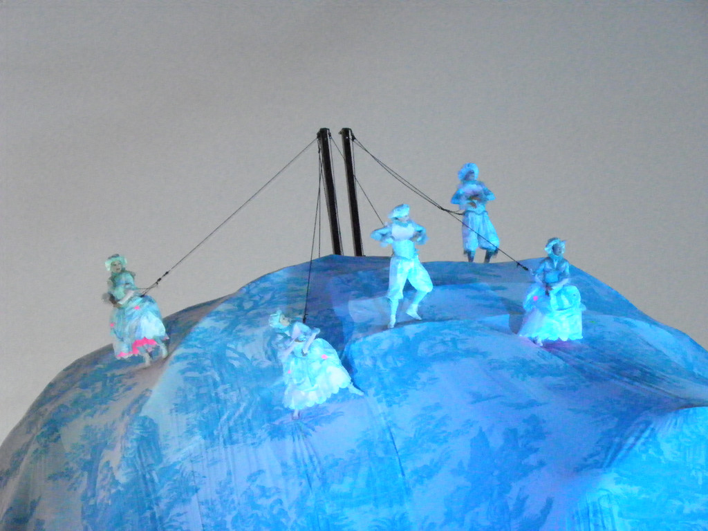 112_0031_JPG-1314306494