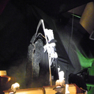 112_0317_JPG-1314306595