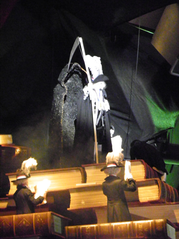 112_0317_JPG-1314306595