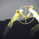 112_0055_JPG-1314306503