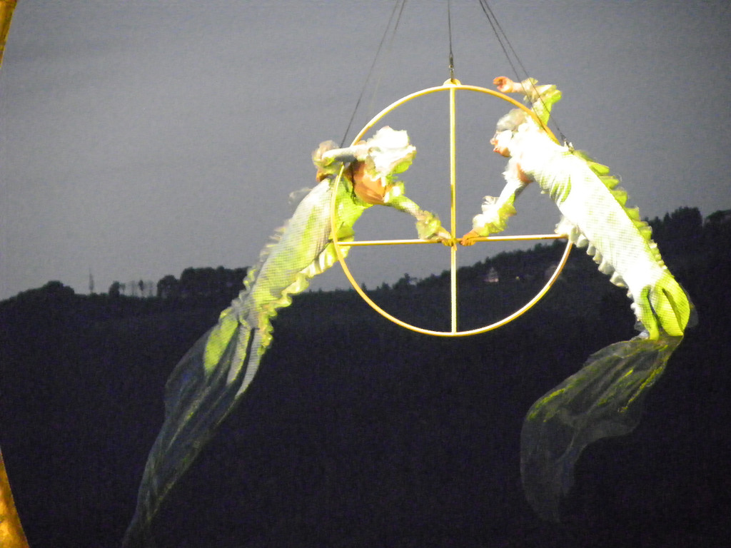 112_0055_JPG-1314306503