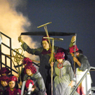 112_0109_JPG-1314306512