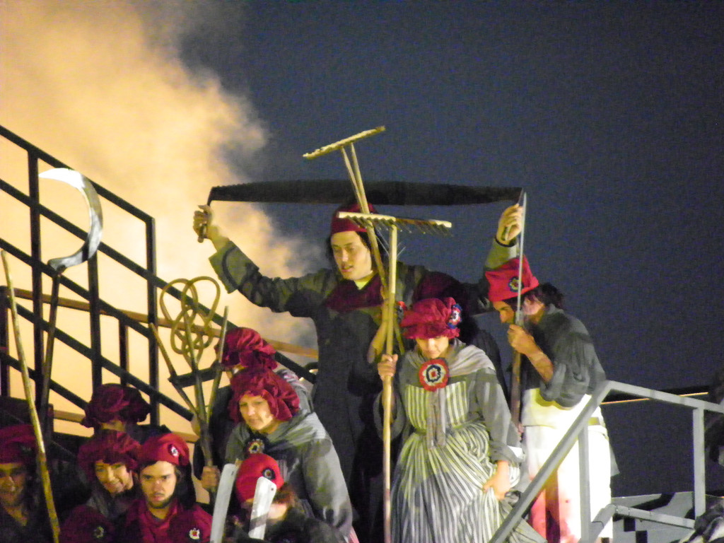 112_0109_JPG-1314306512