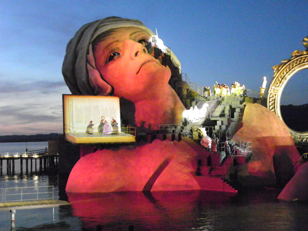 112_0128_JPG-1314306522