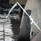 111_9945_JPG-1314306467