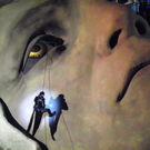 112_0158_JPG-1314306530