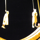 112_0167_JPG-1314306549