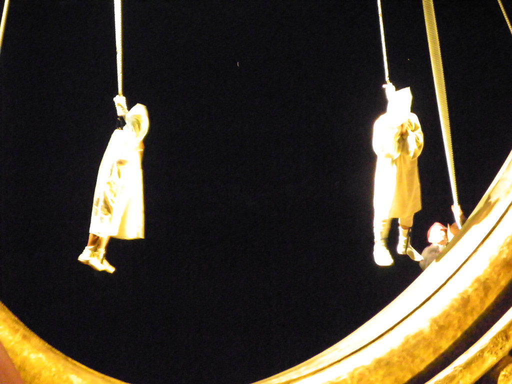 112_0167_JPG-1314306549