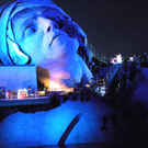 112_0226_JPG-1314306558