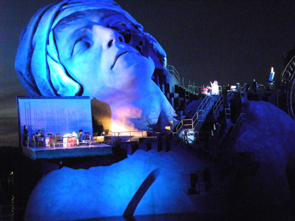 112_0226_JPG-1314306558