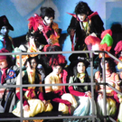 112_0252_JPG-1314306567