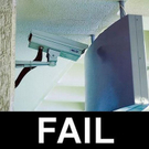 epic_fails_2_49.jpg