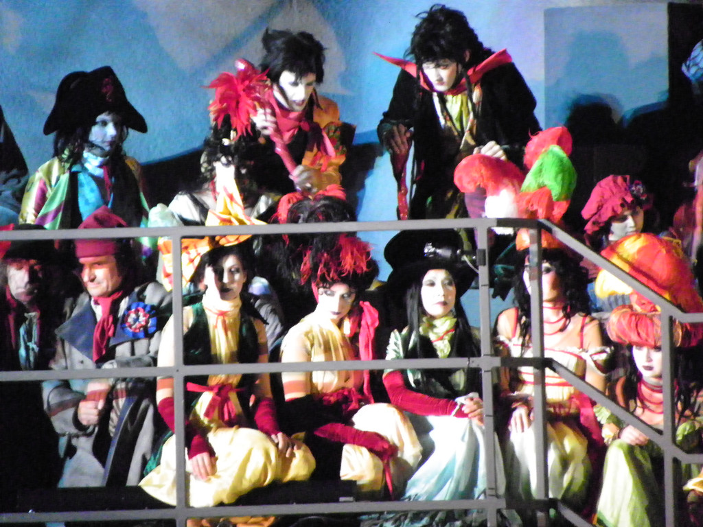 112_0252_JPG-1314306567